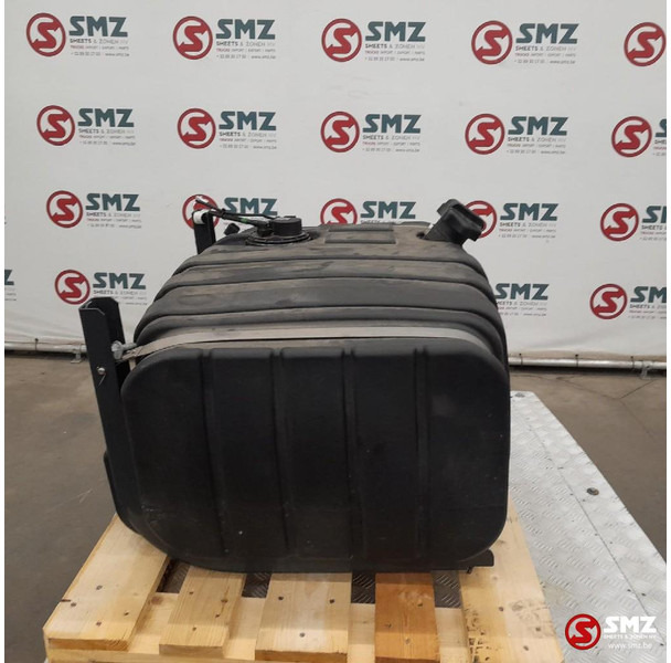 Iveco Occ brandstoftank 200L + brandstofniveausensor + s - Паливний бак в категорії Вантажівки: фото 4 Iveco Occ brandstoftank 200L + brandstofniveausensor + s - Паливний бак в категорії Вантажівки: фото 4