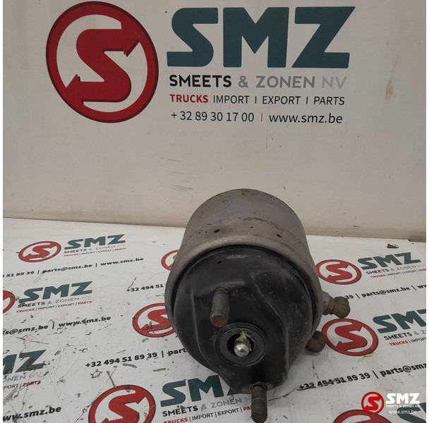 Iveco Occ remcilinder Iveco - Гальмівний циліндр в категорії Вантажівки: фото 3 Iveco Occ remcilinder Iveco - Гальмівний циліндр в категорії Вантажівки: фото 3