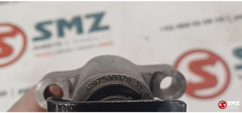 Iveco Occ set van 6 motorremkleppen F3AE3681 Cursor10 Iv - Деталі гальмівної системи в категорії Вантажівки: фото 4 Iveco Occ set van 6 motorremkleppen F3AE3681 Cursor10 Iv - Деталі гальмівної системи в категорії Вантажівки: фото 4