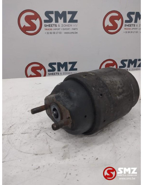 KNORR BREMSE Occ remcilinder Knorr Bremse - Гальмівний циліндр в категорії Вантажівки: фото 2 KNORR BREMSE Occ remcilinder Knorr Bremse - Гальмівний циліндр в категорії Вантажівки: фото 2