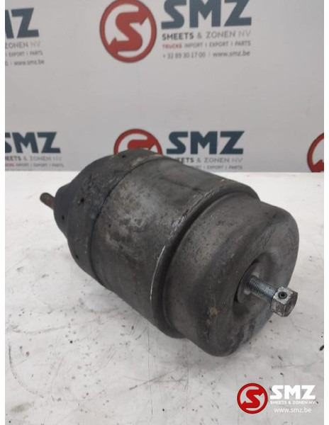 KNORR BREMSE Occ remcilinder Knorr Bremse - Гальмівний циліндр в категорії Вантажівки: фото 1 KNORR BREMSE Occ remcilinder Knorr Bremse - Гальмівний циліндр в категорії Вантажівки: фото 1