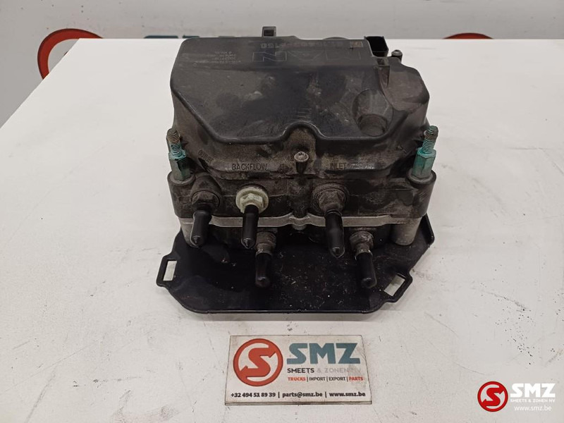 MAN Occ AdBluepomp MAN - Паливна система в категорії Вантажівки: фото 4 MAN Occ AdBluepomp MAN - Паливна система в категорії Вантажівки: фото 4