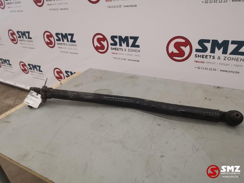 MAN Occ Stuurstang MAN TGX - Рульове управління в категорії Вантажівки: фото 1 MAN Occ Stuurstang MAN TGX - Рульове управління в категорії Вантажівки: фото 1