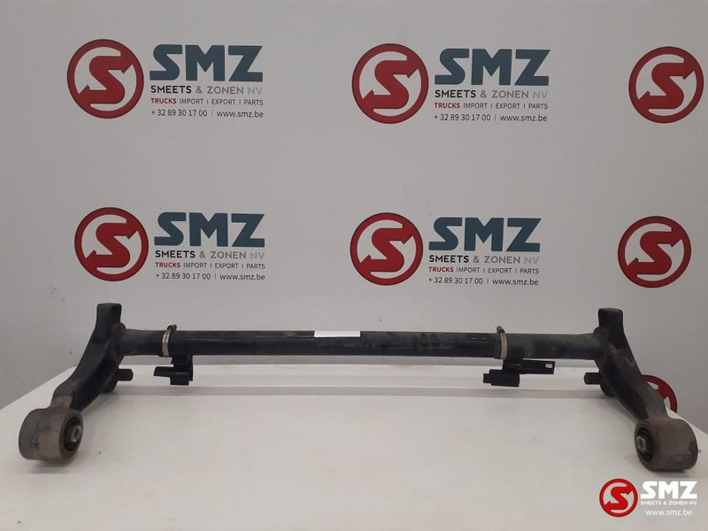 MAN Occ cabinestabilisatorstang MAN - Підвіска кабіни в категорії Вантажівки: фото 2 MAN Occ cabinestabilisatorstang MAN - Підвіска кабіни в категорії Вантажівки: фото 2