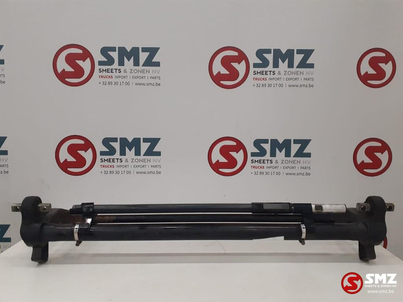 MAN Occ cabinestabilisatorstang MAN - Підвіска кабіни в категорії Вантажівки: фото 3 MAN Occ cabinestabilisatorstang MAN - Підвіска кабіни в категорії Вантажівки: фото 3