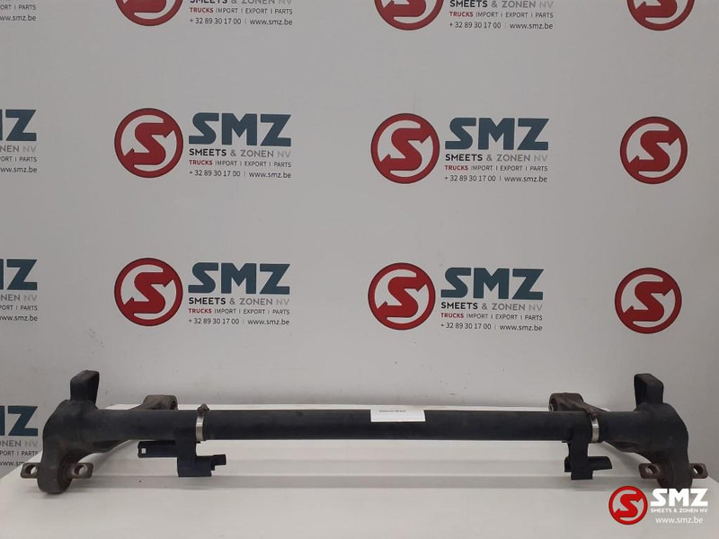 MAN Occ cabinestabilisatorstang MAN - Підвіска кабіни в категорії Вантажівки: фото 1 MAN Occ cabinestabilisatorstang MAN - Підвіска кабіни в категорії Вантажівки: фото 1