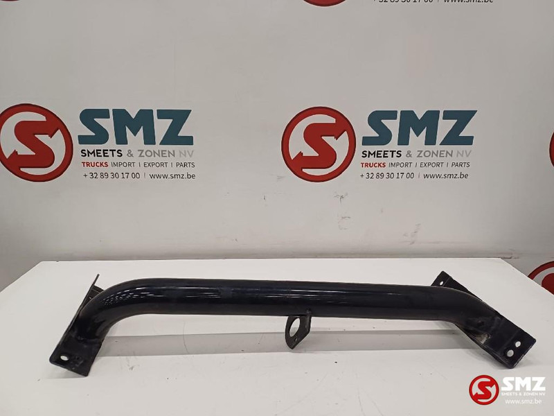 MAN Occ spatbordsteun rechts MAN - Кузов і екстер'єр в категорії Вантажівки: фото 1 MAN Occ spatbordsteun rechts MAN - Кузов і екстер'єр в категорії Вантажівки: фото 1