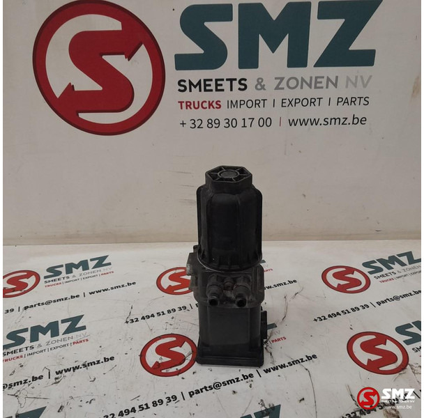 Mercedes-Benz Occ AdBluepomp Mercedes - Паливна система в категорії Вантажівки: фото 2 Mercedes-Benz Occ AdBluepomp Mercedes - Паливна система в категорії Вантажівки: фото 2