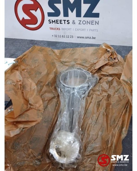 Mercedes-Benz Occ Drijfstang Mercedes NG SK - Шатун в категорії Автобуси: фото 1 Mercedes-Benz Occ Drijfstang Mercedes NG SK - Шатун в категорії Автобуси: фото 1