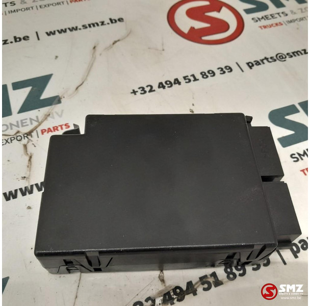 Mercedes-Benz Occ ECU Video Radar Desicion Unit regeleenheid Mer - Блок управління в категорії Вантажівки: фото 3 Mercedes-Benz Occ ECU Video Radar Desicion Unit regeleenheid Mer - Блок управління в категорії Вантажівки: фото 3