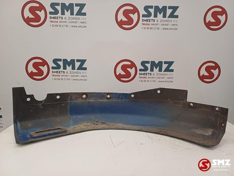 Mercedes-Benz Occ Spatbord rechts Mercedes SK - Кузов і екстер'єр в категорії Вантажівки: фото 2 Mercedes-Benz Occ Spatbord rechts Mercedes SK - Кузов і екстер'єр в категорії Вантажівки: фото 2