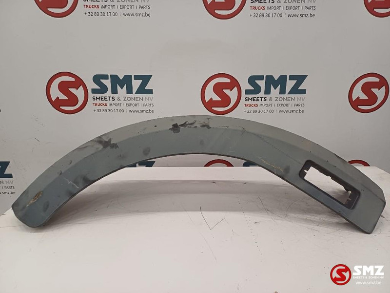 Mercedes-Benz Occ Spatbord rechts Mercedes SK - Кузов і екстер'єр в категорії Вантажівки: фото 1 Mercedes-Benz Occ Spatbord rechts Mercedes SK - Кузов і екстер'єр в категорії Вантажівки: фото 1