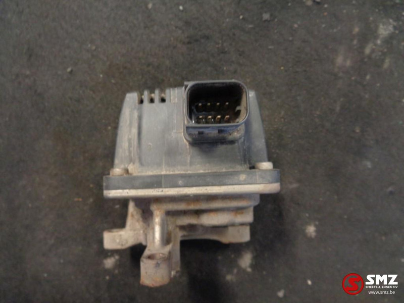 Mercedes-Benz Occ adbleu pomp mercedes - Паливна система в категорії Вантажівки: фото 3 Mercedes-Benz Occ adbleu pomp mercedes - Паливна система в категорії Вантажівки: фото 3