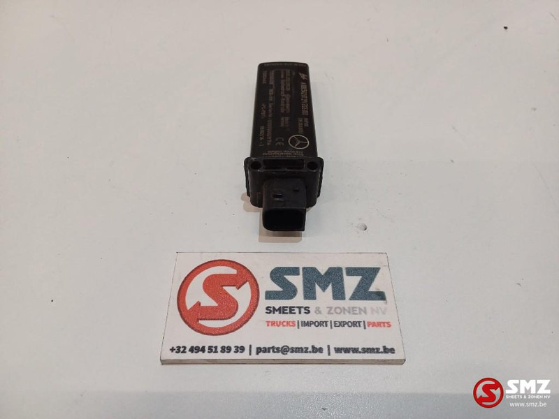 Mercedes-Benz Occ bandenspanningsensor Mercedes - Давач в категорії Вантажівки: фото 2 Mercedes-Benz Occ bandenspanningsensor Mercedes - Давач в категорії Вантажівки: фото 2