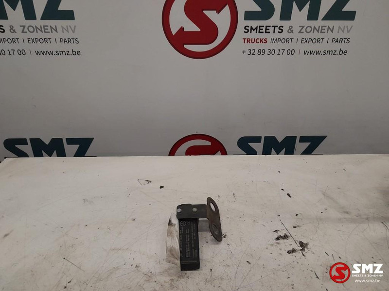 Mercedes-Benz Occ bandenspanningsensor Mercedes - Давач в категорії Вантажівки: фото 1 Mercedes-Benz Occ bandenspanningsensor Mercedes - Давач в категорії Вантажівки: фото 1