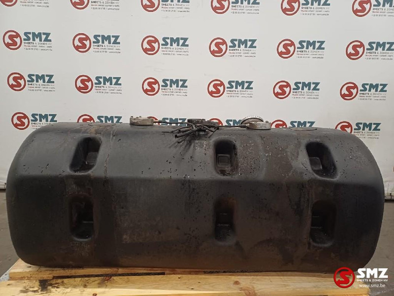 Mercedes-Benz Occ brandstoftank 220L Mercedes - Паливний бак в категорії Вантажівки: фото 2 Mercedes-Benz Occ brandstoftank 220L Mercedes - Паливний бак в категорії Вантажівки: фото 2