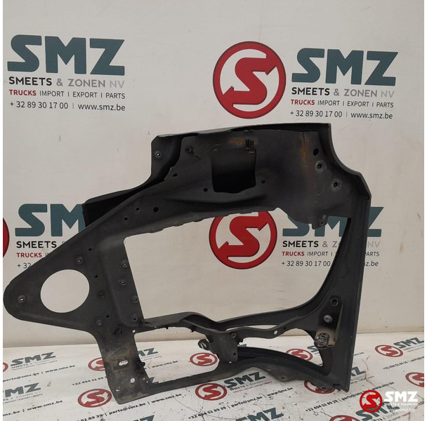 Mercedes-Benz Occ bumperhoek rechts Mercedes - Бампер в категорії Вантажівки: фото 2 Mercedes-Benz Occ bumperhoek rechts Mercedes - Бампер в категорії Вантажівки: фото 2