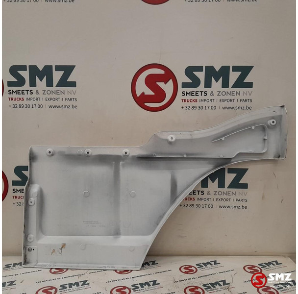 Mercedes-Benz Occ deurverlenging links Mercedes - Двері та запчастини в категорії Вантажівки: фото 2 Mercedes-Benz Occ deurverlenging links Mercedes - Двері та запчастини в категорії Вантажівки: фото 2