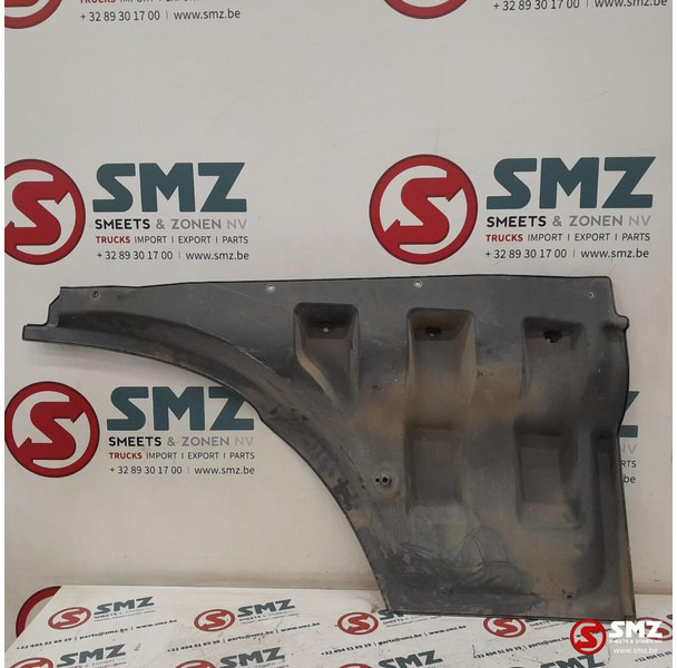 Mercedes-Benz Occ deurverlenging links Mercedes - Двері та запчастини в категорії Вантажівки: фото 2 Mercedes-Benz Occ deurverlenging links Mercedes - Двері та запчастини в категорії Вантажівки: фото 2