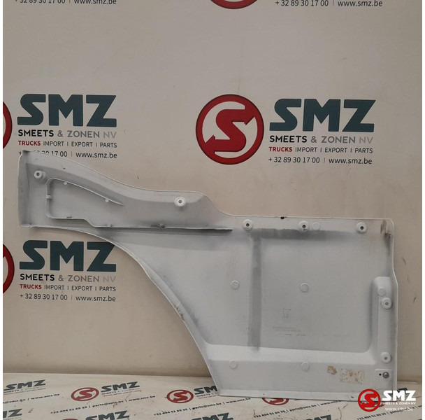 Mercedes-Benz Occ deurverlenging rechts Mercedes - Двері та запчастини в категорії Вантажівки: фото 2 Mercedes-Benz Occ deurverlenging rechts Mercedes - Двері та запчастини в категорії Вантажівки: фото 2