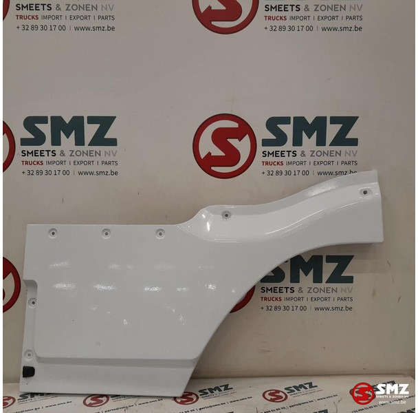 Mercedes-Benz Occ deurverlenging rechts Mercedes - Двері та запчастини в категорії Вантажівки: фото 1 Mercedes-Benz Occ deurverlenging rechts Mercedes - Двері та запчастини в категорії Вантажівки: фото 1