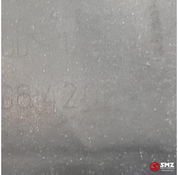 Mercedes-Benz Occ dubbele ontstekingsbobine AMG C63S Mercedes - Електрична система в категорії Легкові автомобілі: фото 5 Mercedes-Benz Occ dubbele ontstekingsbobine AMG C63S Mercedes - Електрична система в категорії Легкові автомобілі: фото 5