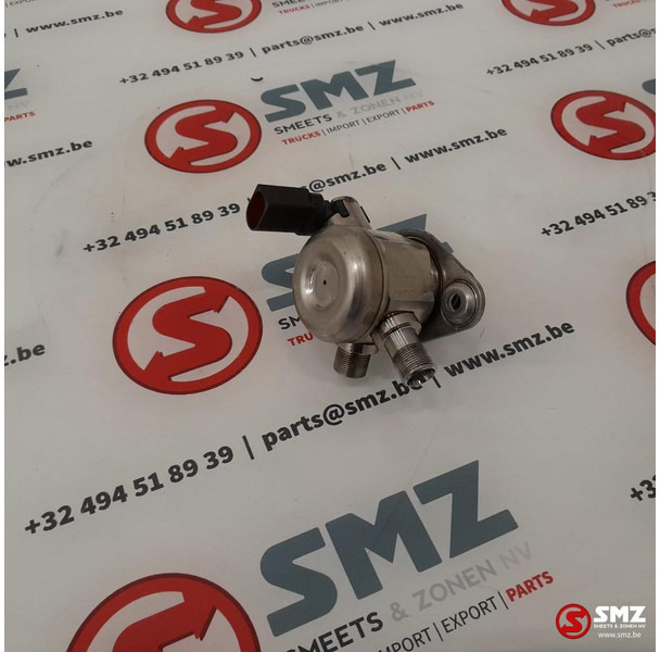 Mercedes-Benz Occ hogedrukbrandstofpomp AMG C63S Mercedes - Паливний насос в категорії Легкові автомобілі: фото 3 Mercedes-Benz Occ hogedrukbrandstofpomp AMG C63S Mercedes - Паливний насос в категорії Легкові автомобілі: фото 3