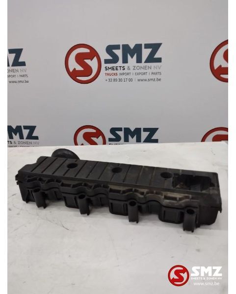 Mercedes-Benz Occ inlaatspruitstuk Mercedes Atego OM904 A9040980 - Двигун та запчастини в категорії Вантажівки: фото 3 Mercedes-Benz Occ inlaatspruitstuk Mercedes Atego OM904 A9040980 - Двигун та запчастини в категорії Вантажівки: фото 3