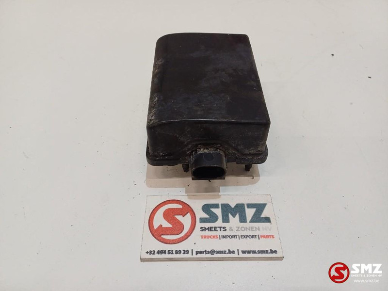 Mercedes-Benz Occ radarsensor Mercedes - Давач в категорії Вантажівки: фото 1 Mercedes-Benz Occ radarsensor Mercedes - Давач в категорії Вантажівки: фото 1