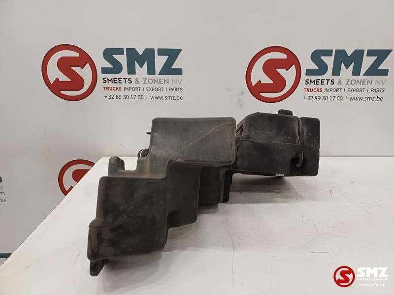 Mercedes-Benz Occ ruitenvloeistofreservoir Mercedes - Скло та запчастини в категорії Вантажівки: фото 4 Mercedes-Benz Occ ruitenvloeistofreservoir Mercedes - Скло та запчастини в категорії Вантажівки: фото 4