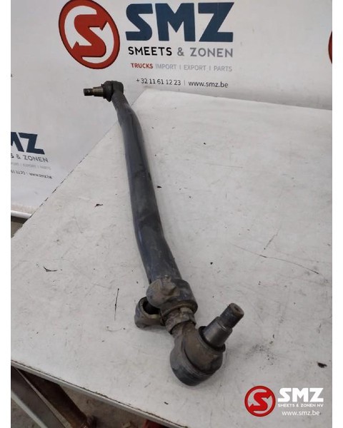 Mercedes-Benz Occ stuurstang Mercedes Actros MP4 - Рульове управління в категорії Вантажівки: фото 1 Mercedes-Benz Occ stuurstang Mercedes Actros MP4 - Рульове управління в категорії Вантажівки: фото 1