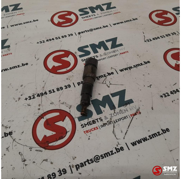 Mercedes-Benz Occ verstuiver OM906LA Mercedes - Паливна система в категорії Вантажівки: фото 4 Mercedes-Benz Occ verstuiver OM906LA Mercedes - Паливна система в категорії Вантажівки: фото 4