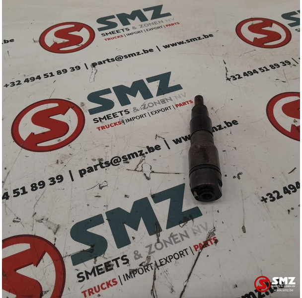 Mercedes-Benz Occ verstuiver OM906LA Mercedes - Паливна система в категорії Вантажівки: фото 3 Mercedes-Benz Occ verstuiver OM906LA Mercedes - Паливна система в категорії Вантажівки: фото 3