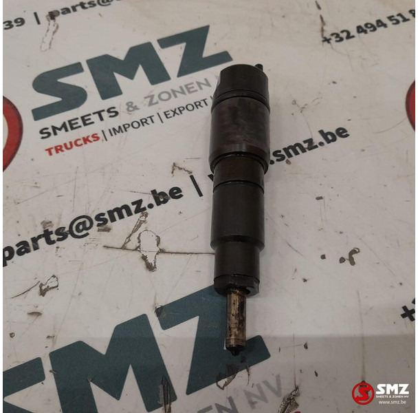 Mercedes-Benz Occ verstuiver OM906LA Mercedes - Паливна система в категорії Вантажівки: фото 2 Mercedes-Benz Occ verstuiver OM906LA Mercedes - Паливна система в категорії Вантажівки: фото 2