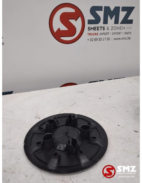 Mercedes-Benz Wieldop mercedes vito w639 a6394010825 - Колісний диск в категорії Вантажівки: фото 2 Mercedes-Benz Wieldop mercedes vito w639 a6394010825 - Колісний диск в категорії Вантажівки: фото 2