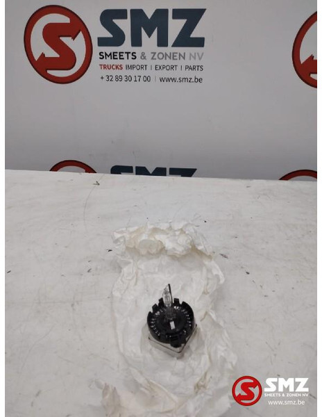 Mercedes-Benz Xenonlamp + houder Mercedes A0018265482 N000000004 - Передня фара в категорії Вантажівки: фото 3 Mercedes-Benz Xenonlamp + houder Mercedes A0018265482 N000000004 - Передня фара в категорії Вантажівки: фото 3