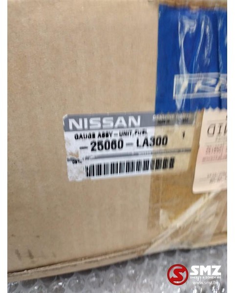 Nissan Occ Brandstoftank vlotter Nissan Atleon - Паливна система в категорії Вантажівки: фото 3 Nissan Occ Brandstoftank vlotter Nissan Atleon - Паливна система в категорії Вантажівки: фото 3