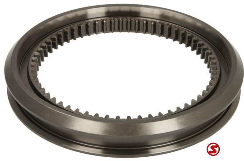 Renault Gearbox shaft sleeve fits: MERCEDES ATEGO, ATEGO 2 - Коробка передач в категорії Вантажівки: фото 1 Renault Gearbox shaft sleeve fits: MERCEDES ATEGO, ATEGO 2 - Коробка передач в категорії Вантажівки: фото 1
