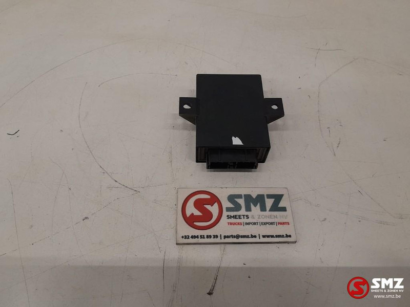 Renault Occ ECU ACTIA regeleenheid Renault - Блок управління в категорії Вантажівки: фото 5 Renault Occ ECU ACTIA regeleenheid Renault - Блок управління в категорії Вантажівки: фото 5