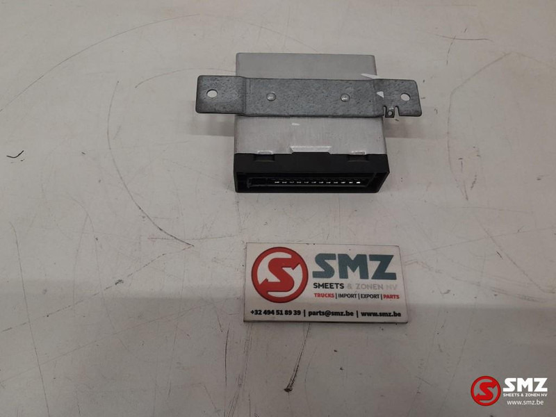 Renault Occ ECU ECAS regeleenheid Renault - Блок управління в категорії Вантажівки: фото 2 Renault Occ ECU ECAS regeleenheid Renault - Блок управління в категорії Вантажівки: фото 2