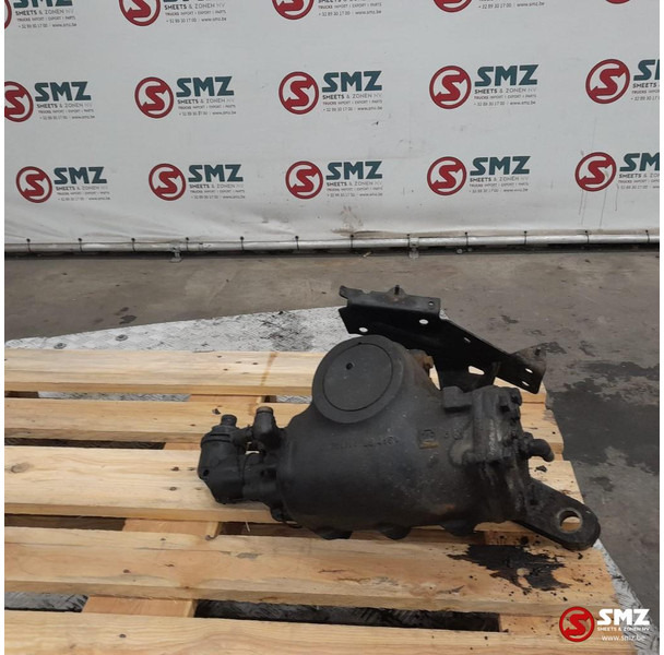 Renault Occ Stuurhuis Renault - Рульовий механізм в категорії Вантажівки: фото 2 Renault Occ Stuurhuis Renault - Рульовий механізм в категорії Вантажівки: фото 2