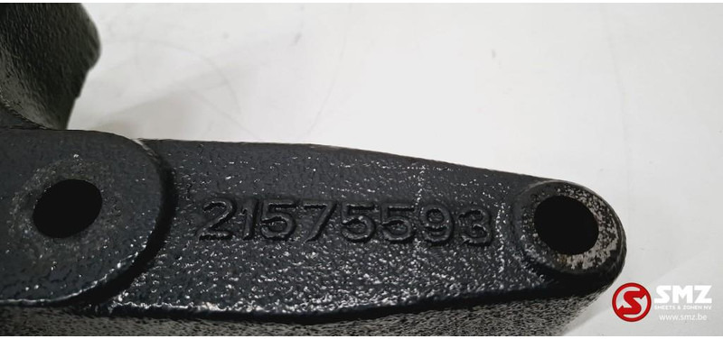 Renault Occ bladveerbeugel vooras links Renault - Рама/ Шасі в категорії Вантажівки: фото 4 Renault Occ bladveerbeugel vooras links Renault - Рама/ Шасі в категорії Вантажівки: фото 4