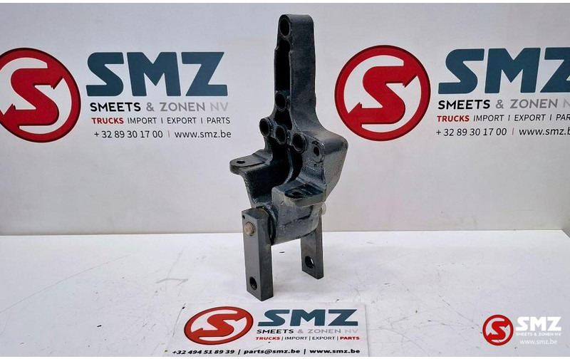 Renault Occ bladveerbeugel vooras links Renault - Рама/ Шасі в категорії Вантажівки: фото 2 Renault Occ bladveerbeugel vooras links Renault - Рама/ Шасі в категорії Вантажівки: фото 2