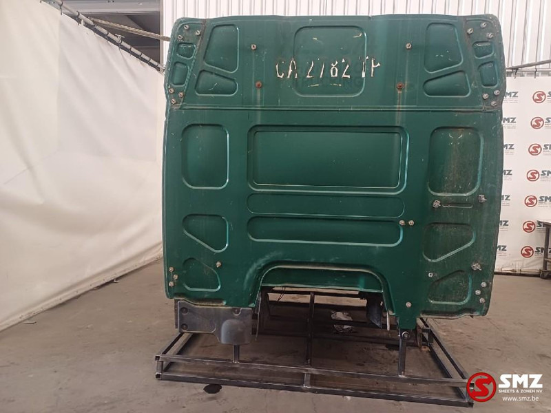Renault Occ cabine Renault Premium - Кабіна й інтер'єр в категорії Вантажівки: фото 2 Renault Occ cabine Renault Premium - Кабіна й інтер'єр в категорії Вантажівки: фото 2