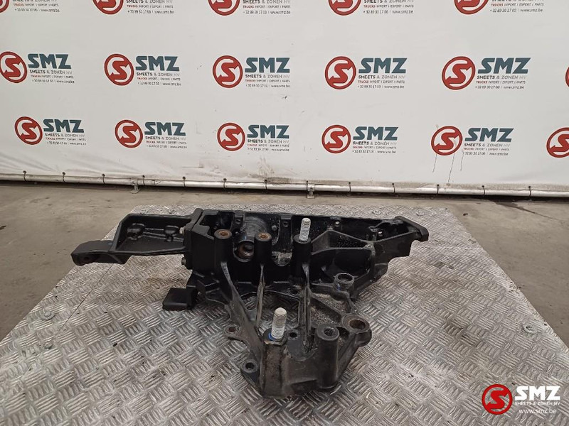 Renault Occ chassissteun links Renault - Рама/ Шасі в категорії Вантажівки: фото 2 Renault Occ chassissteun links Renault - Рама/ Шасі в категорії Вантажівки: фото 2