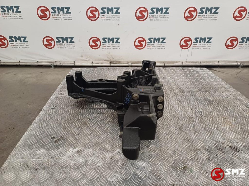 Renault Occ chassissteun rechts Renault - Рама/ Шасі в категорії Вантажівки: фото 4 Renault Occ chassissteun rechts Renault - Рама/ Шасі в категорії Вантажівки: фото 4