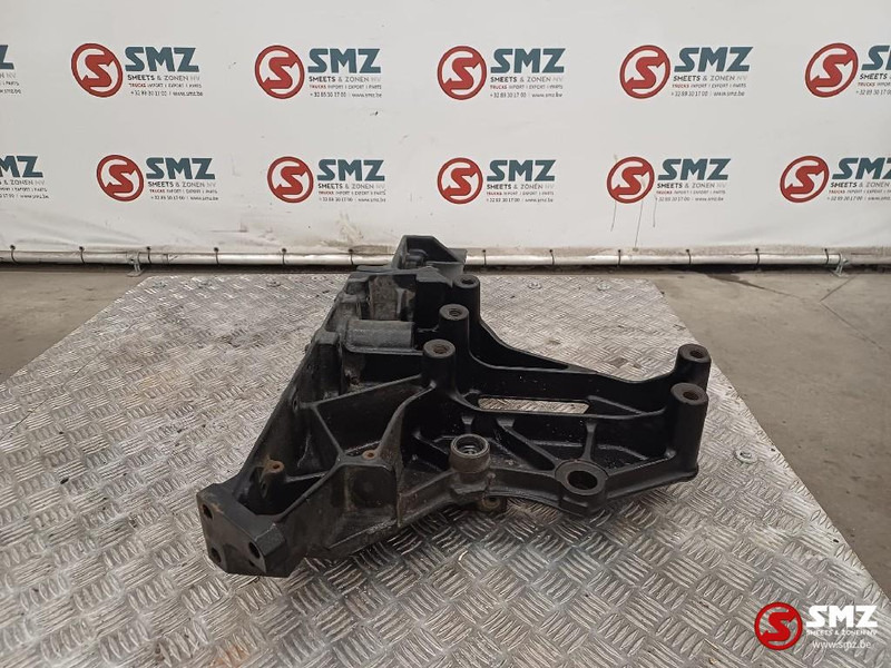 Renault Occ chassissteun rechts Renault - Рама/ Шасі в категорії Вантажівки: фото 3 Renault Occ chassissteun rechts Renault - Рама/ Шасі в категорії Вантажівки: фото 3