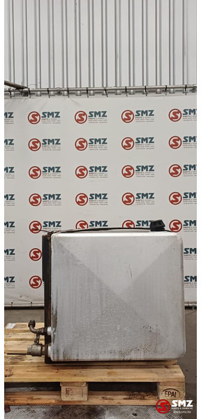 Renault Occ hydraulische tank 250L + materiaalkast Renault - Гідравлічний бак в категорії Вантажівки: фото 3 Renault Occ hydraulische tank 250L + materiaalkast Renault - Гідравлічний бак в категорії Вантажівки: фото 3