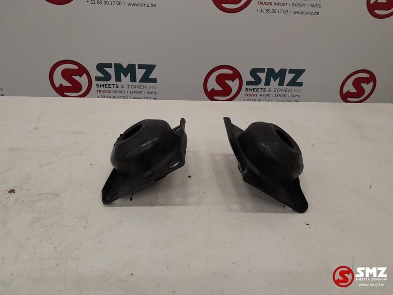 Renault Occ set motorsteunen vooraan - Подушка двигуна в категорії Вантажівки: фото 1 Renault Occ set motorsteunen vooraan - Подушка двигуна в категорії Вантажівки: фото 1