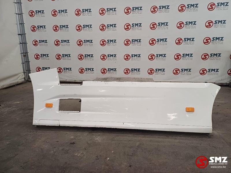 Renault Occ side skirt links Renault - Рама/ Шасі в категорії Вантажівки: фото 1 Renault Occ side skirt links Renault - Рама/ Шасі в категорії Вантажівки: фото 1